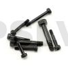 ND-YR-AS030  Curtis Youngblood Shank Screw Set
